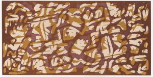 Έκθεση “Galleria Numero Redazione – 219a Mostra”