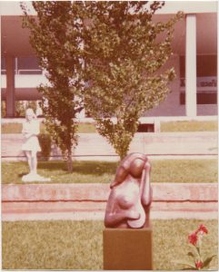 Αναπαραγωγή έργου