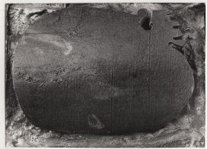 Αναπαραγωγή έργου “Σχήμα”