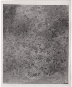 Αναπαραγωγή έργου “Infinite Space”