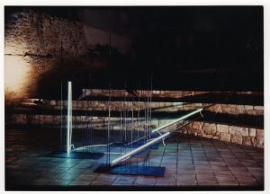 Αναπαραγωγή έργου