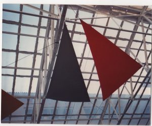 Αναπαραγωγή έργου