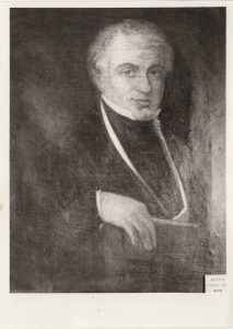 Αναπαραγωγή έργου “Ανδρέας Μουστοξύδης”