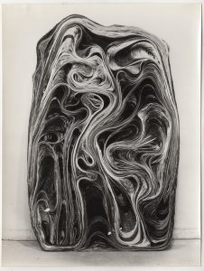 Αναπαραγωγή έργου