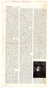 Απόσπασμα άτιτλου δημοσιεύματος