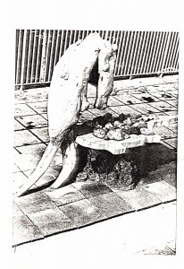 Αναπαραγωγή έργου “Αττίλας”