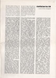 Έκθεση “8 pittori romani”