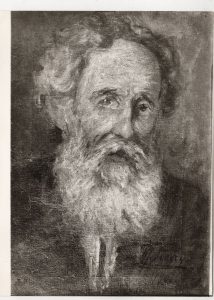 Αναπαραγωγή έργου