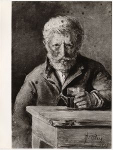 Αναπαραγωγή έργου