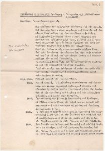 Βιογραφικά στοιχεία για τον Γεράσιμο Πιτζαμάνο
