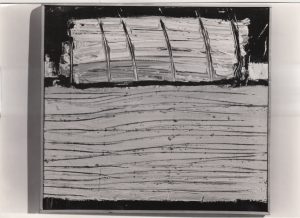 Αναπαραγωγή έργου