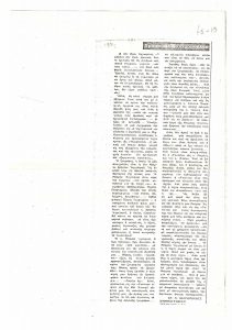 Άτιτλο δημοσίευμα