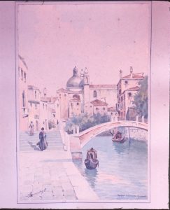 Αναπαραγωγή έργου