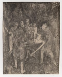 Αναπαραγωγή έργου