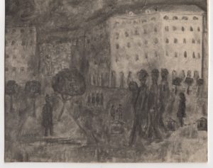 Αναπαραγωγή έργου