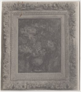 Αναπαραγωγή έργου