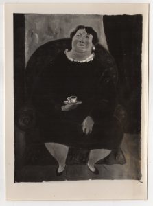 Αναπαραγωγή έργου