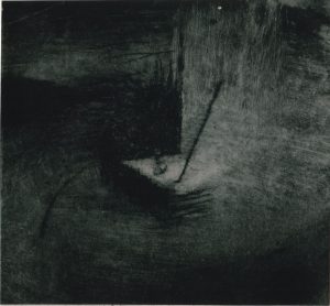 Αναπαραγωγή έργου “Πλέγμα”