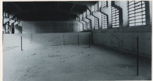 Αναπαραγωγή έργου “Πρώτος Άβακας”