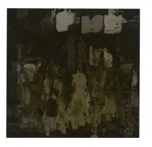 Αναπαραγωγή έργου