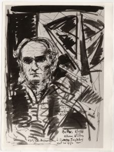 Αναπαραγωγή έργου