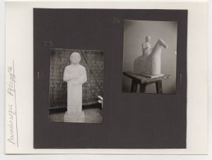 Έκθεση Γιάννη Λασηθιωτάκη