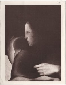 Έκθεση ζωγραφικής του Αριστοτέλη Σολούνια