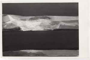 Αναπαραγωγή έργου