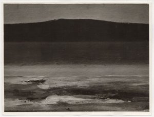 Αναπαραγωγή έργου