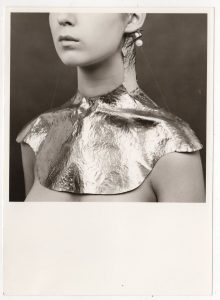 Αναπαραγωγή έργου