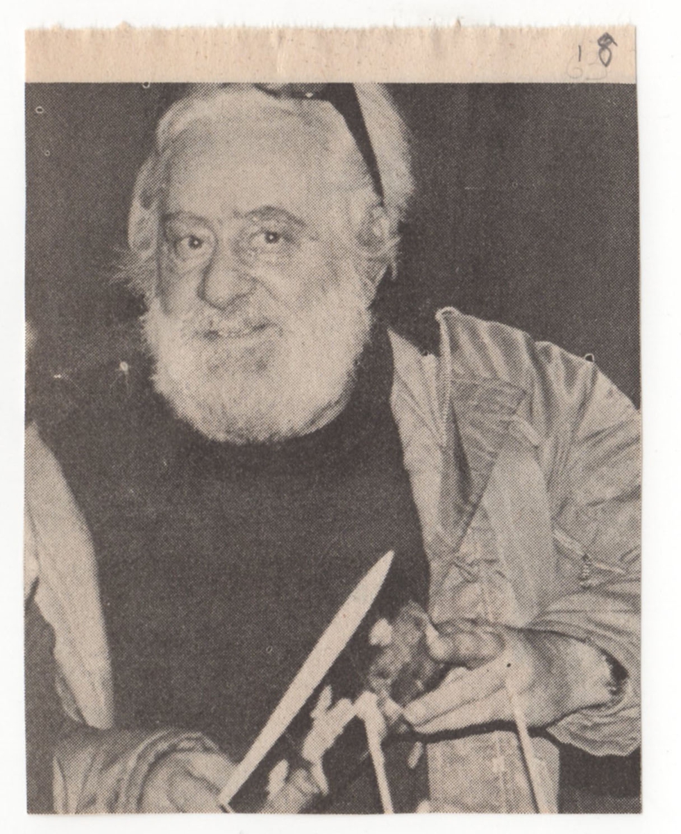 Μίνως Αργυράκης