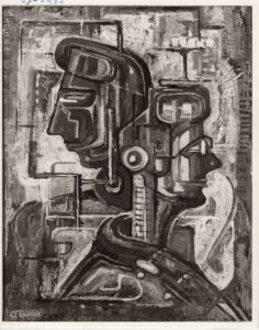 Αναπαραγωγή έργου