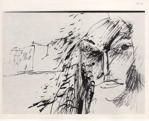 Αναπαραγωγή έργου του Ε. Μητρόπουλου (ΜΙΤ)