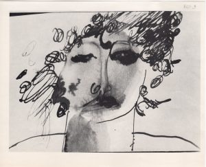 Αναπαραγωγή έργου του Ε. Μητρόπουλου (ΜΙΤ)