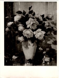 Αναπαραγωγή έργου