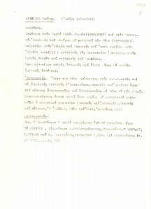 Βιογραφικό του Φρίξου Αριστευ