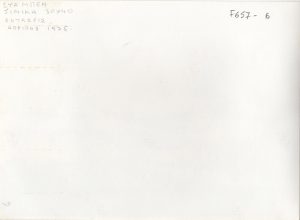 Αναπαραγωγή έργου “Εκτάσεις”