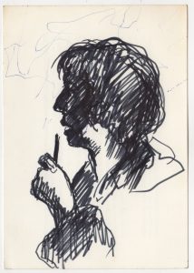 Έκθεση “Προσφορά για την Κύπρο”