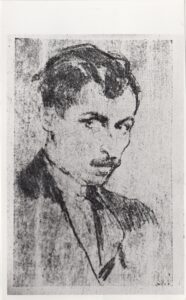 Αναπαραγωγή έργου