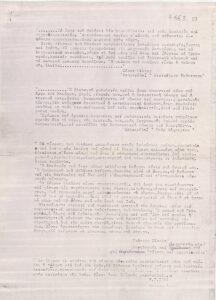 Αποδελτιώσεις πηγών για τον Χέρμαν Μπλάουτ