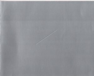 Έκθεση έργων του Γιάννη Μπουτέα