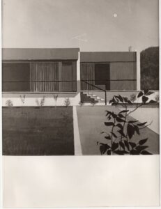 Αναπαραγωγή έργου της Χαρίκλειας Μυταρά