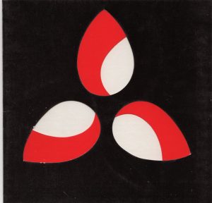 Έκθεση ζωγραφικής της Μπίας Ντάβου