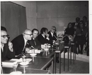 Εκδηλώσεις «Τέχνη των Υπολογιστών»