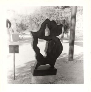 Αναπαραγωγή έργου