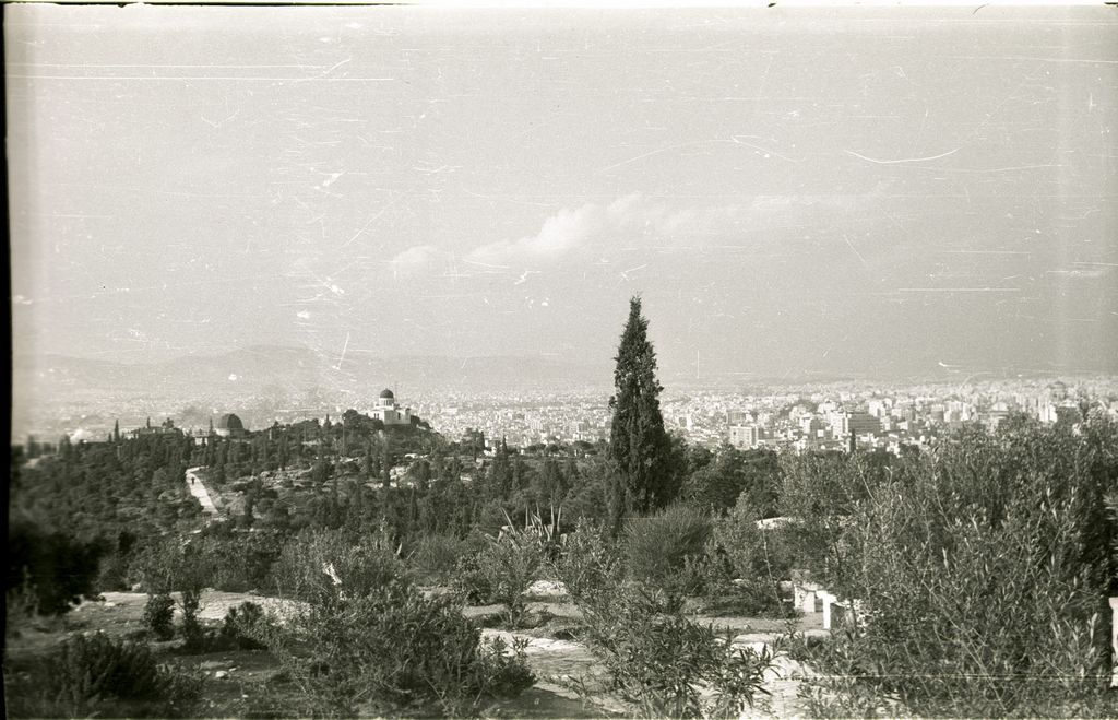 “Παναθήναια της Σύγχρονης Γλυπτικής”