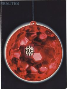 “Sculpture les figures de proue”