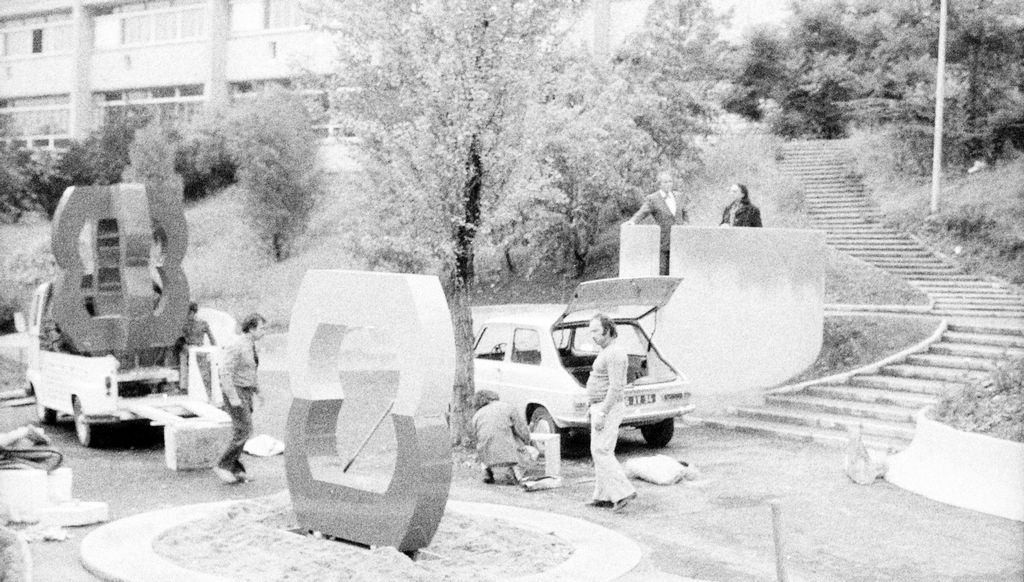Ι. Βεροπούλου-Σπητέρη “École maternelle de la Plaine”
