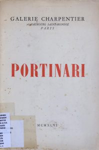 Portinari