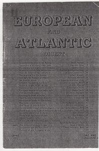 The artists of modern Greece